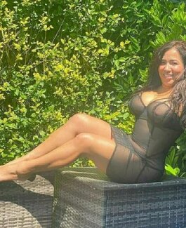 Tantra Paradies - Bild 14 von 20