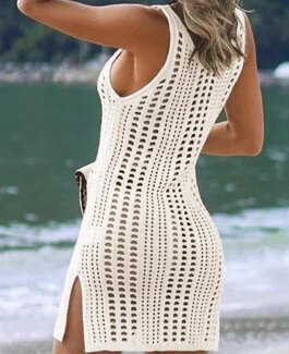 Tantra Paradies - Bild 13 von 20