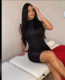 Paula