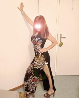 Jin Jin - Bild 2 von 4