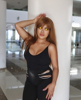 Thai Khanittha - Bild 6 von 6