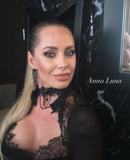 BDSM Wohnwelt Residenz Hekate - Bild 8 von 8