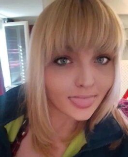 SwissAngel - Bild 1 von 5