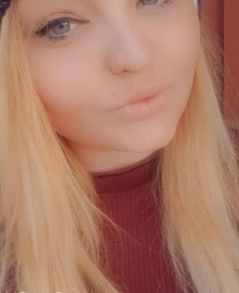 SwissAngel - Bild 1 von 6