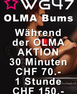 WG47 - Bild 1 von 1