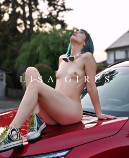 Lolita - Bild 6 von 8