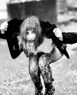 Lolita - Bild 3 von 8