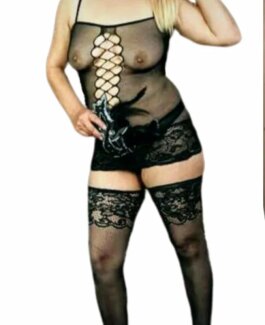 Anna in Safenwil - Bild 9 von 12