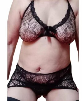 Anna in Safenwil - Bild 11 von 12