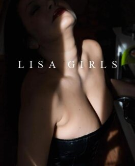 Francesca - Bild 2 von 7