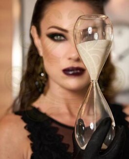 ART OF BDSM WOHNWELT - Bild 1 von 11