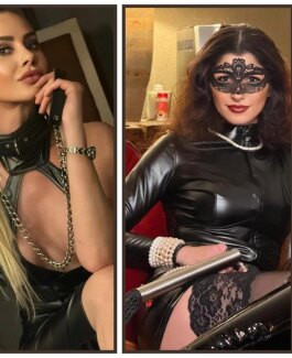 ART OF BDSM WOHNWELT - Bild 5 von 6