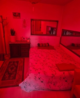 Erotik Wohnung - Bild 3 von 3