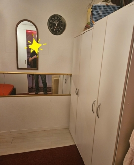 Erotik Wohnung - Bild 1 von 3