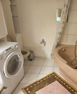 Erotik Wohnung - Bild 2 von 3