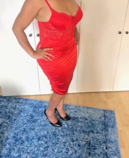 Massagefee - Bild 3 von 7