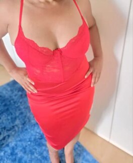 Massagefee - Bild 2 von 7
