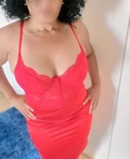 Massagefee - Bild 1 von 7