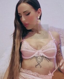 Ayrin NEU - Bild 2 von 5