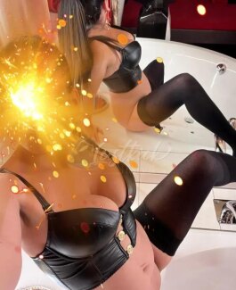 CH-Lara - Bild 4 von 5