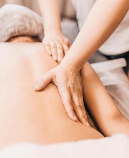 Asia Girls - Bild 4 von 5