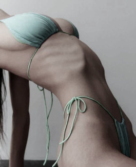 Liebesfee privat Frauenfeld - Bild 4 von 12