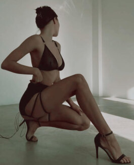 Liebesfee privat Frauenfeld - Bild 6 von 12