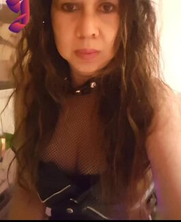 Nadine und JJ Bangkok - Bild 2 von 6