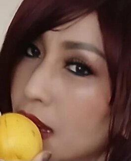 Nadine und JJ Bangkok - Bild 5 von 6