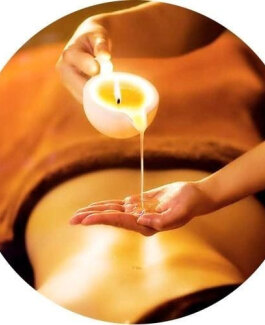 Melanie - Bild 4 von 7