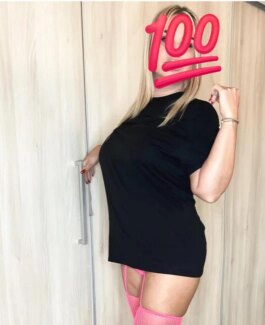 Mia privat - Bild 1 von 3