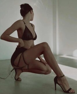 Liebesfee privat Frauenfeld - Bild 8 von 9