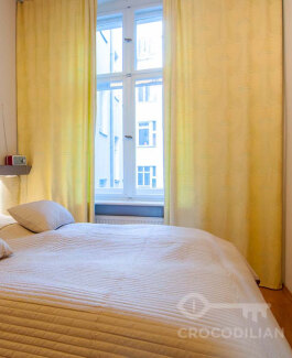 privat Frauenfeld - Bild 3 von 6