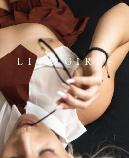 Alexa - Bild 2 von 9