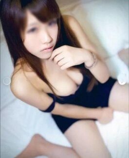 Asia Girls - Bild 5 von 9
