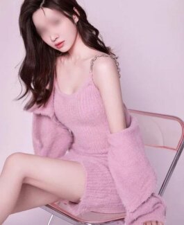 Asia Girls - Bild 6 von 9