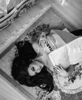 Diana - Bild 3 von 6