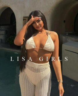 Diana - Bild 4 von 6