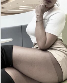 Mia privat - Bild 3 von 5