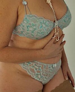 Escort Lady/Privat - Bild 4 von 6