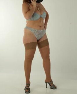 Escort Lady/Privat - Bild 6 von 6