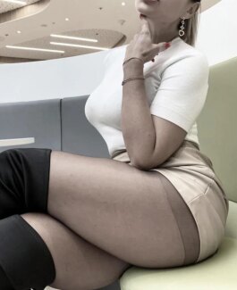 Mia privat - Bild 6 von 8