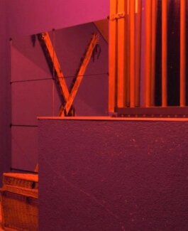 Zimmer frei - Bild 2 von 6