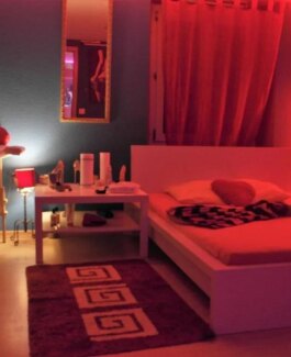 Zimmer frei - Bild 1 von 6