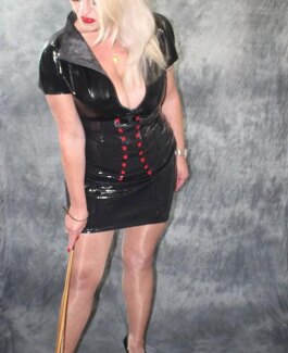 silke mueller - Bild 3 von 6