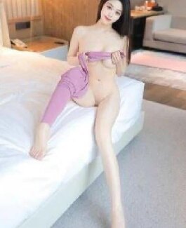 Miyuko - Bild 2 von 4