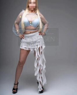 Dolly - Bild 4 von 8