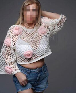 Dolly - Bild 7 von 8