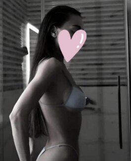 Liebesfee privat Frauenfeld - Bild 2 von 4