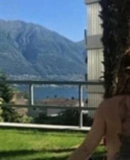 Massage Göttin - Bild 1 von 2